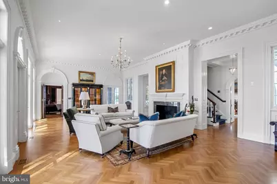 6010 Shipyard Lane, Easton, MD 21601 - Photo 11