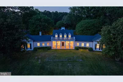 6010 Shipyard Lane, Easton, MD 21601 - Photo 65