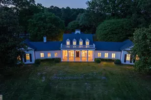 6010 Shipyard Ln, Easton, MD 21601 - Photo 65