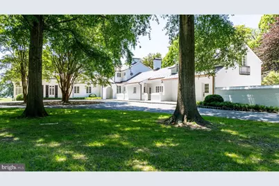 6010 Shipyard Lane, Easton, MD 21601 - Photo 7