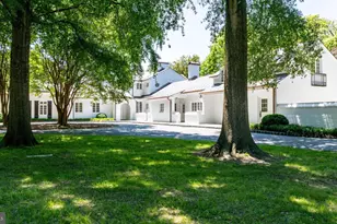 6010 Shipyard Ln, Easton, MD 21601 - Photo 7