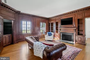 6010 Shipyard Ln, Easton, MD 21601 - Photo 39