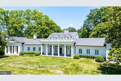 6010 Shipyard Lane, Easton, MD 21601 - Photo 3