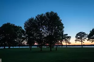 6010 Shipyard Ln, Easton, MD 21601 - Photo 67