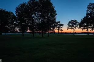 6010 Shipyard Ln, Easton, MD 21601 - Photo 69