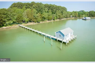 6010 Shipyard Lane, Easton, MD 21601 - Photo 71