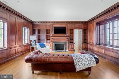 6010 Shipyard Lane, Easton, MD 21601 - Photo 39