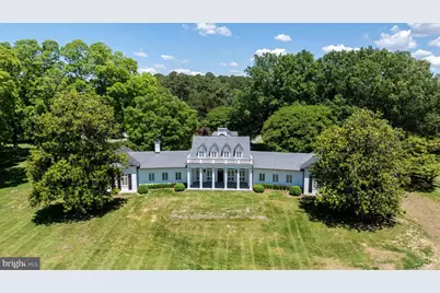 6010 Shipyard Lane, Easton, MD 21601 - Photo 5