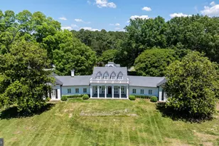 6010 Shipyard Ln, Easton, MD 21601 - Photo 5