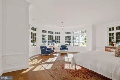 6010 Shipyard Lane, Easton, MD 21601 - Photo 27