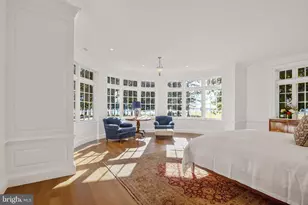 6010 Shipyard Ln, Easton, MD 21601 - Photo 27