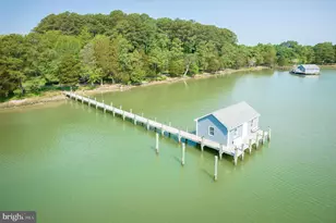 6010 Shipyard Ln, Easton, MD 21601 - Photo 59