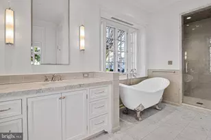 6010 Shipyard Ln, Easton, MD 21601 - Photo 47