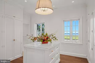6010 Shipyard Ln, Easton, MD 21601 - Photo 33