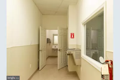 210 Marlboro Avenue, Easton, MD 21601 - Photo 9