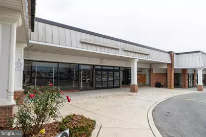 210 Marlboro Avenue, Easton, MD 21601 - Photo 1