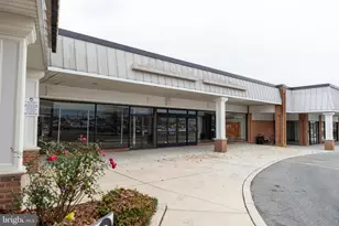 210 Marlboro Ave, Easton, MD 21601 - Photo 1