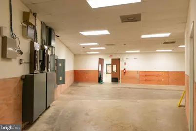 210 Marlboro Avenue, Easton, MD 21601 - Photo 7