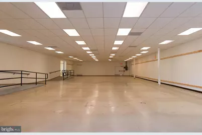 210 Marlboro Avenue, Easton, MD 21601 - Photo 5