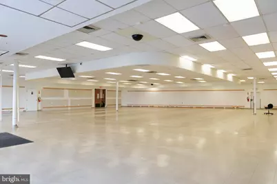 210 Marlboro Avenue, Easton, MD 21601 - Photo 3