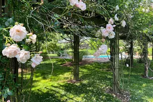 27295 Southside Island Creek Rd, Trappe, MD 21673 - Photo 59