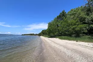 27295 Southside Island Creek Rd, Trappe, MD 21673 - Photo 67