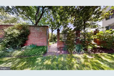 27295 Southside Island Creek Road, Trappe, MD 21673 - Photo 55