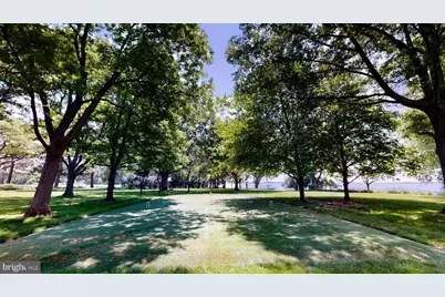 27295 Southside Island Creek Road, Trappe, MD 21673 - Photo 51