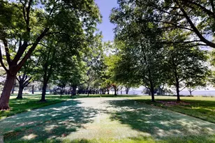 27295 Southside Island Creek Rd, Trappe, MD 21673 - Photo 51