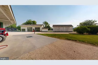 27295 Southside Island Creek Road, Trappe, MD 21673 - Photo 79