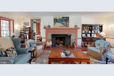 27295 Southside Island Creek Road, Trappe, MD 21673 - Photo 13