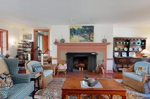 27295 Southside Island Creek Rd, Trappe, MD 21673 - Photo 13