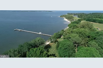 27295 Southside Island Creek Road, Trappe, MD 21673 - Photo 91