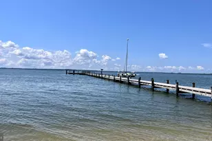 27295 Southside Island Creek Rd, Trappe, MD 21673 - Photo 65