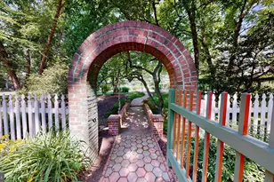 27295 Southside Island Creek Rd, Trappe, MD 21673 - Photo 57