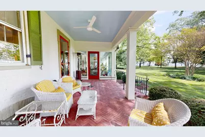 27295 Southside Island Creek Road, Trappe, MD 21673 - Photo 35