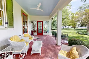 27295 Southside Island Creek Rd, Trappe, MD 21673 - Photo 35