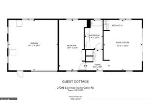 27295 Southside Island Creek Rd, Trappe, MD 21673 - Photo 49