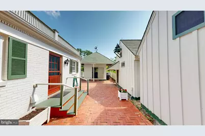 27295 Southside Island Creek Road, Trappe, MD 21673 - Photo 43