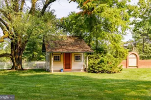 27295 Southside Island Creek Rd, Trappe, MD 21673 - Photo 63