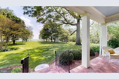 27295 Southside Island Creek Road, Trappe, MD 21673 - Photo 39