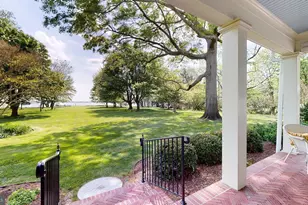 27295 Southside Island Creek Rd, Trappe, MD 21673 - Photo 39