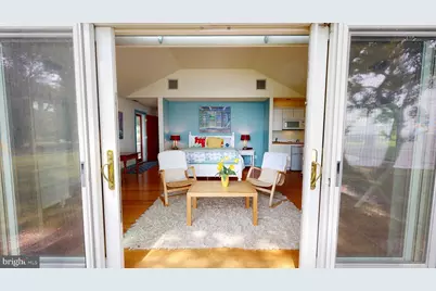 27295 Southside Island Creek Road, Trappe, MD 21673 - Photo 47