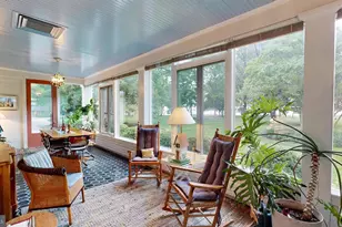 27295 Southside Island Creek Rd, Trappe, MD 21673 - Photo 15