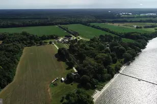 27295 Southside Island Creek Rd, Trappe, MD 21673 - Photo 85