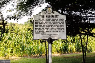 27295 Southside Island Creek Rd, Trappe, MD 21673 - Photo 87