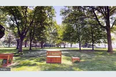 27295 Southside Island Creek Road, Trappe, MD 21673 - Photo 53