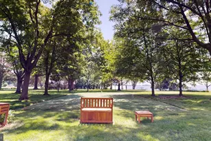 27295 Southside Island Creek Rd, Trappe, MD 21673 - Photo 53