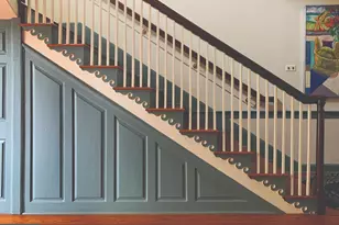 27295 Southside Island Creek Rd, Trappe, MD 21673 - Photo 7