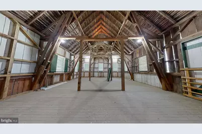 27295 Southside Island Creek Road, Trappe, MD 21673 - Photo 73